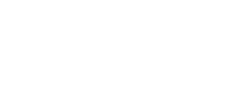 在土耳其通过VPN看国内电视 - 神龟加速器